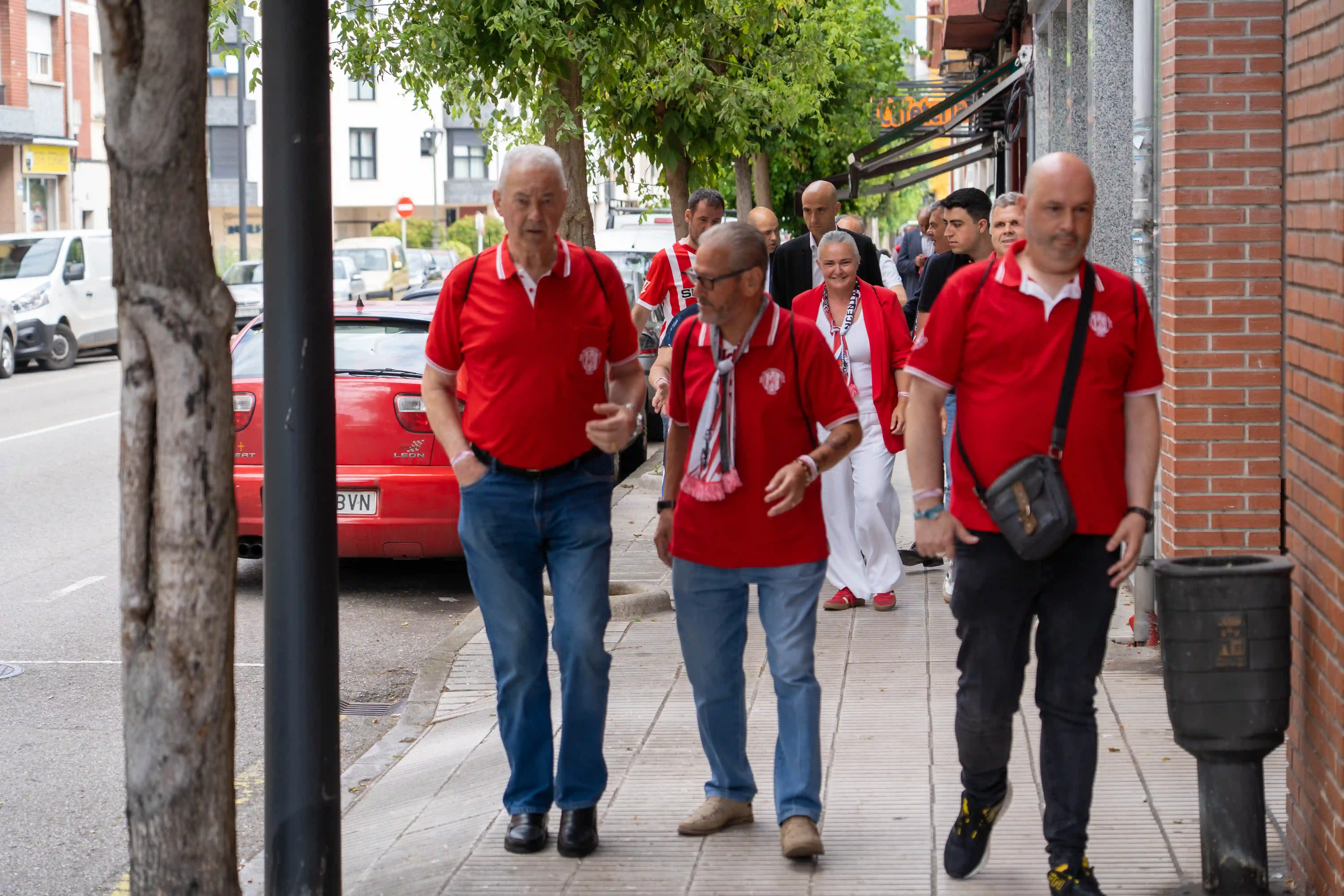 Llanera 2025 - Imagen 106